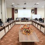 مشاور معاون وزیر جهادکشاورزی در امر تغذیه گیاهان خبرداد؛ افزایش سطح زیر کشت کلزا به ۴۰۰ هزار هکتار