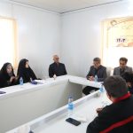 حفظ کاربری اراضی کشاورزی در قم با جدیت دنبال می‌شود