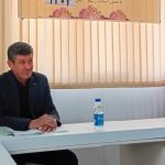استان قم، در خط مقدم حفظ اراضی کشاورزی