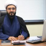 طهارت و حلیت فرآورده‌های گوشتی، با جدیت دنبال می‌شود