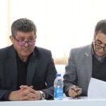 رتبه سوم قم در تعیین تکلیف اسناد زمین‌های کشاورزی در کشور