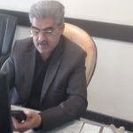 تشدید نظارت بر کیفیت خوراک دام در قم؛ انتصاب مسئول ویژه برای پایش کارخانجات در شرایط حساس ‌