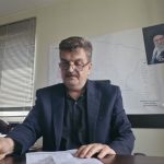 مدیریت جهادکشاورزی شهرستان قم در شرایط جنگی نیز فعالیت خود را ادامه می‌دهد ‌