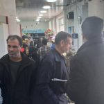 تشدید طرح نظارتی بر کالاهای اساسی دراستان و شهرستانهای قم