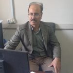 معاونت بهبود تولیدات دامی سازمان در شرایط جنگی نیز فعالیت خود را ادامه می‌دهد ‌