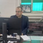 معاونت توسعه بازرگانی سازمان در شرایط جنگی نیز فعالیت خود را ادامه می‌دهد
