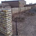 تداوم پایش اراضی سلفچگان در ایام نوروز؛ شماره ۱۳۱ پل ارتباطی مردم برای حفظ خاک کشاورزی ‌