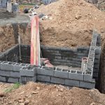 صیانت از اراضی کشاورزی خلجستان در تعطیلات رسمی؛ توقف ساخت‌وسازهای غیرمجاز در بخش دستجرد ‌