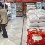 تشدید طرح نظارتی بر کالاهای اساسی و محصولات کشاورزی در ایام تعطیل سال ۱۴۰۵