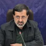 گام بلند استانداری و جهاد کشاورزی قم برای حمایت از تولید؛ تسهیلات ویژه سوخت و نهاده در راه واحدهای مرغداری ‌