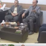 هم‌افزایی جهاد کشاورزی و تعاون روستایی قم برای خرید تضمینی محصولات