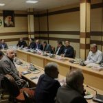 هوشمندسازی مدیریت پسماند قم؛ از پایش پزشکی تا ساماندهی پسماندهای کشاورزی
