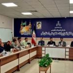 تقویت نظارت و برخورد قاطع با تخلفات اقتصادی در استان قم