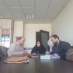 گشایش اعتباری برای دامداران و مرغداران قم ‌