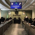 فرزندآوری؛ سرمایه‌گذاری راهبردی برای اقتدار آینده ایران