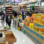 معاون جهاد کشاورزی قم: بازار کالاهای اساسی از شرایط پایداری برخوردار است