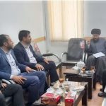 عزم جدی برای حفظ باغ ها و زمین های کشاورزی خلجستان