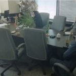 بسیج ظرفیت‌های ترویجی برای ارتقای بیمه کشاورزی در قم