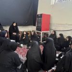 توسعه زنجیره ارزش انار با پیشرانی زنان روستایی قم