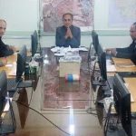 احیای قنوات؛ محور توسعه روستاهای فاقد دهیاری قم