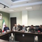 دستگاه قضایی قم به میدان صیانت از اراضی کشاورزی آمد