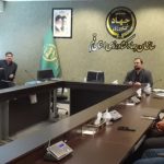 تحول در تولید گوشت قرمز با فناوری‌های نوین ژنتیک