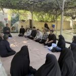 تقویت ظرفیت‌های فنی در حوزه مدیریت ریسک؛ اجرای دوره مهارتی «ضریب نفوذ بیمه محصولات کشاورزی» در استان قم