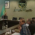 شفاف‌سازی چارچوب‌های حقوقی و فنی تولید؛ بررسی سازوکارهای حل اختلاف و ثبت اطلاعات در استان قم