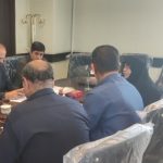 تسریع در فرآیند اعطای تسهیلات کشاورزی؛ تقویت همکاری‌های استراتژیک برای حمایت از گلخانه‌داران استان قم