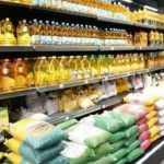 تأمین کامل کالاهای اساسی برای مراسم تشییع رهبر شهید در قم