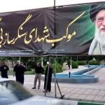 بازدید رئیس سازمان جهاد کشاورزی قم از روند برپایی مواکب خدمت‌رسانی به زائران و عزاداران