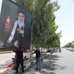 بسیج حداکثری کارکنان جهاد کشاورزی قم برای خدمت‌رسانی به زائران ‌
