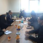 تحول و اجرای پایلوت کشوری، آشنایی زنان روستایی با پلتفرم‌های فروش مجازی درقم