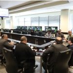 دومین جلسه مدیریت عملکرد سازمان جهاد کشاورزی استان قم برگزار شد