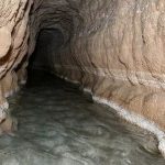 آغاز عملیات مرمت ۶ رشته قنات در قم