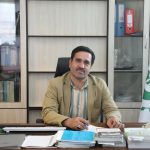 تعیین تکلیف ۲۹۱ پرونده تغییر کاربری غیرمجاز اراضی