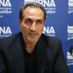 تامین و توزیع محصولات غذایی در قم شرایط خوبی دارد