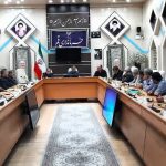 دغدغه کشاورزان درباره انتقال پساب قم؛ ۷۵ درصد پساب سهم بخش کشاورزی است