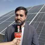 بیش از ۶ هزار قطعه زمین کشاورزی در قم شناسایی شد/ ۶ هکتار به چرخه تولید بازگشته است