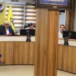 تأکید بر ذخیره‌سازی سوخت جایگزین برای واحدهای کشاورزی و صنعتی قم